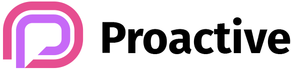 almanyaiptv.avrupaiptvsatinal.com